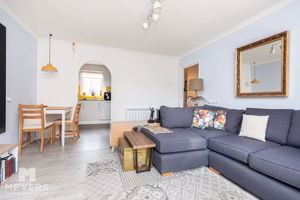 Photo 10- click for photo gallery